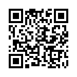 353WB5A135R QRCode