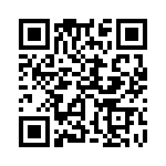 353WB5A260R QRCode