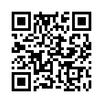 353WB5A283T QRCode