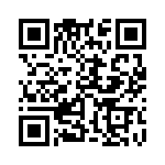 353WB5A327R QRCode