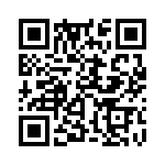 353WB5A343T QRCode