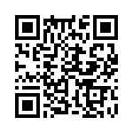 353WB5A384T QRCode