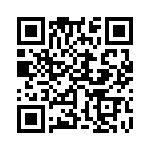 353WB5A400R QRCode