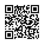 353WB5A447T QRCode