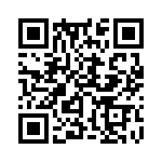 353WB5A491T QRCode