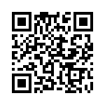 353WB5A600R QRCode