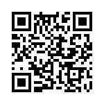 353WB5A777T QRCode