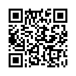 353WB5C122T QRCode