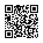 353WB5C163R QRCode