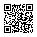 353WB5C184T QRCode