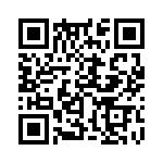 353WB5C307T QRCode