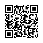 353WB5C320T QRCode