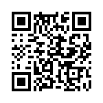 353WB5C327T QRCode