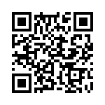 353WB5C400T QRCode