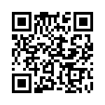 353WB5C426R QRCode