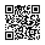 353WB5C447R QRCode