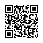 353WB5C491T QRCode