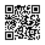 353WB5C614R QRCode