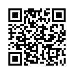 353WB5C74AR QRCode