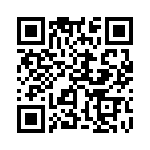 353WB5I015R QRCode