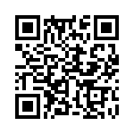 353WB5I021T QRCode