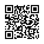 353WB5I081T QRCode