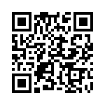 353WB5I100R QRCode