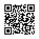 353WB5I194T QRCode