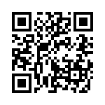 353WB5I24FR QRCode