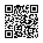 353WB5I250R QRCode