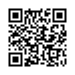 353WB5I250T QRCode