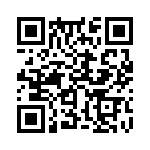 353WB5I270T QRCode