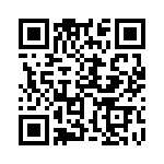 353WB5I327R QRCode