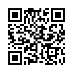 353WB5I400R QRCode