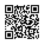 353WB5I614T QRCode