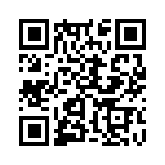 353WB5I655T QRCode