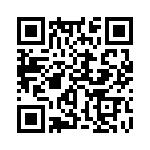 353WB6A015T QRCode