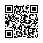 353WB6A128T QRCode