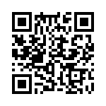 353WB6A194T QRCode