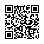 353WB6A260T QRCode