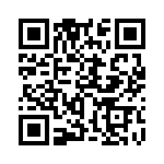 353WB6A343R QRCode