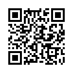 353WB6A384T QRCode