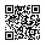 353WB6A38CT QRCode
