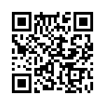 353WB6A426T QRCode