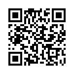 353WB6A600R QRCode