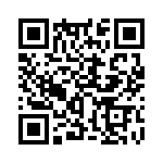 353WB6A655T QRCode