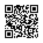 353WB6C021R QRCode