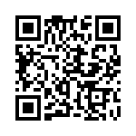 353WB6C100R QRCode