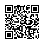 353WB6C128R QRCode
