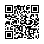 353WB6C135R QRCode